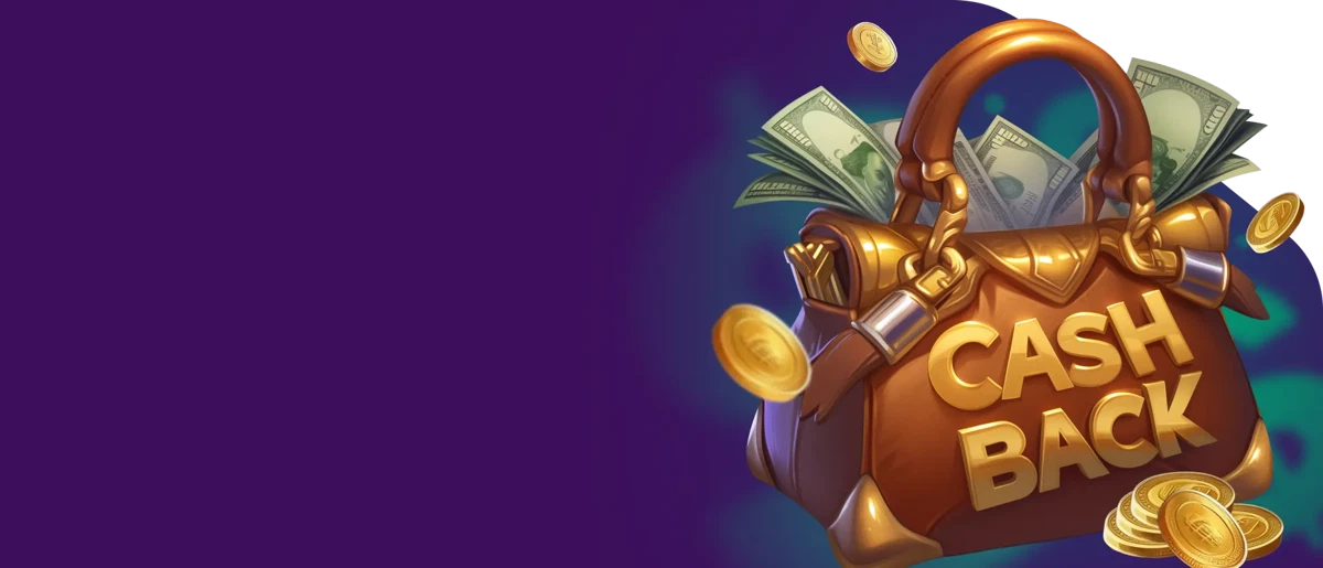 50% Highroller Bonus Riverspin Slot