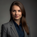 Kovács Anna