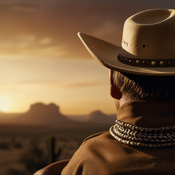 Dusty Spurs Riverspin Review